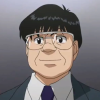 images/Hajime no ippo/23.png
